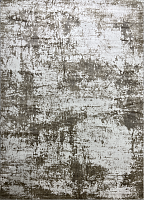 Ковер MAD A55140 WHITE BEIGE