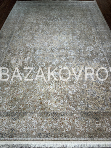Ковер ZOAR GC507 фото 2