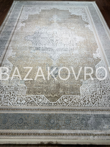 Ковер ZOAR GC561 фото 2
