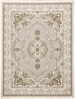 Ковер Marrakech 1217A