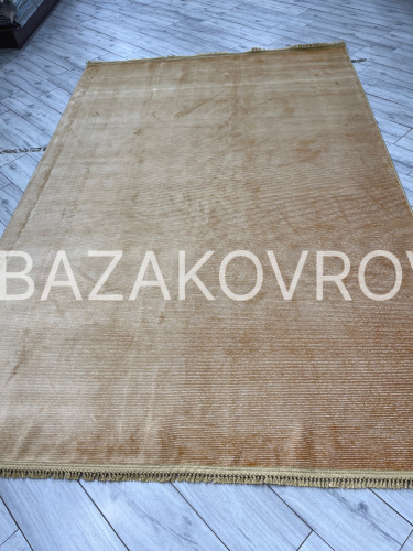 Ковер MONACO 1065 YELLOW CREAM GOLDEN фото 2
