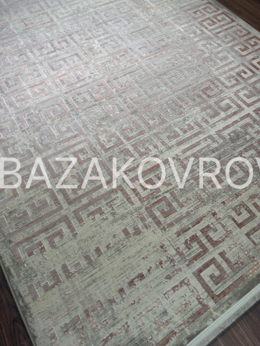 Ковер ZOAR GC534 фото 4