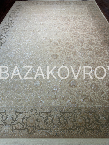 Ковер ZOAR GC549 фото 3