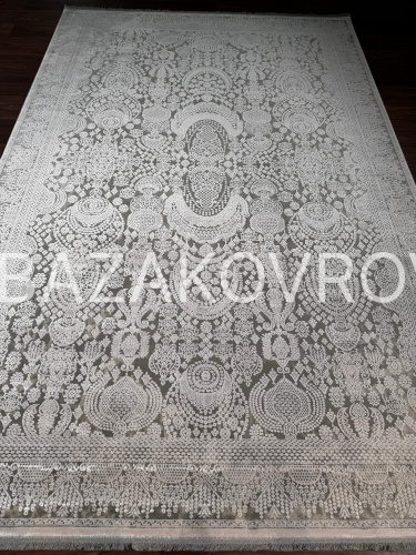Ковер VERSAILLE V1192 фото 3