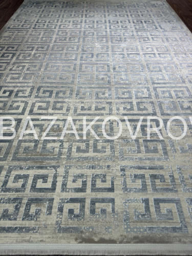 Ковер ZOAR GC535 фото 2
