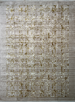 Ковер MONACO PREMIUM 1150 BEIGE YELLOW CREAM