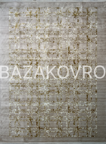 Ковер MONACO PREMIUM 1150 BEIGE YELLOW CREAM