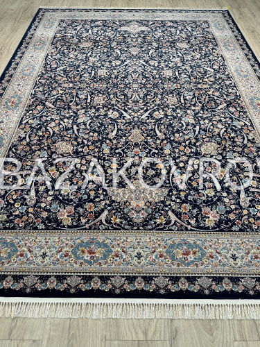 Ковер SHIRAZ S0075 фото 3