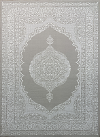 Ковер DIRDAM DI056