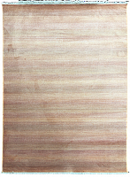Ковер MANRESA 35926