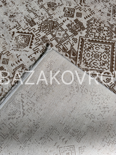 Ковер TAOMINA C764AD фото 5