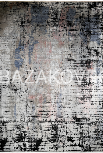 Ковер Panama V4737