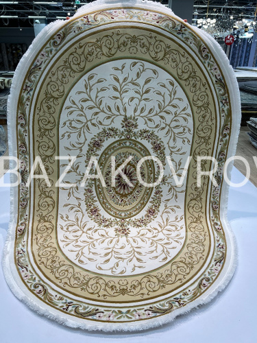 Ковер ANAVIL A7562 фото 4