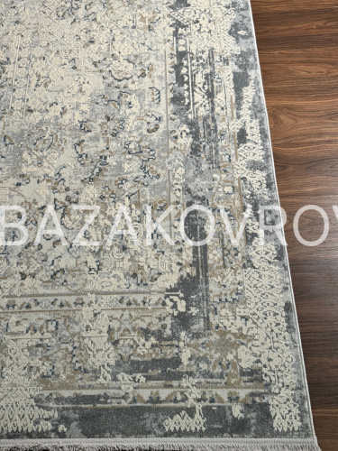 Ковер TAOMINA C770AC фото 4