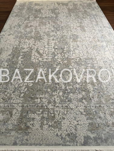 Ковер TAOMINA C770A1 фото 2