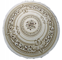 Ковер ANAVIL A1562