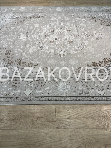 Ковер AIFOS AI2024 фото 5