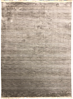Ковер MANRESA 0216A GREY GREY