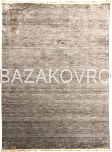 Ковер MANRESA 0216A GREY GREY