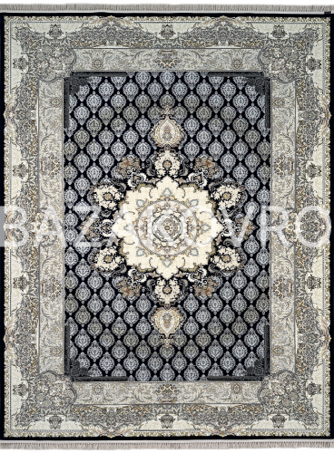 Ковер SHIRAZ S0079