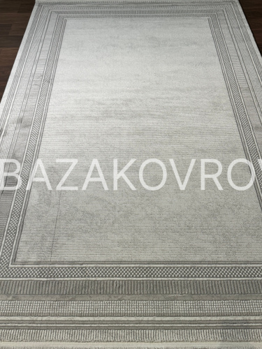 Ковер AVELLINO E499AP фото 3
