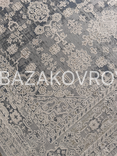 Ковер TAOMINA C561AQ фото 4