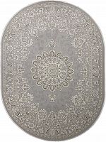 Ковер Marrakech 1235A