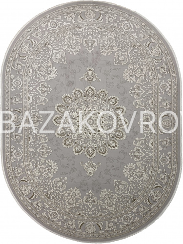 Ковер Marrakech 1235A