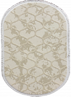 Ковер Moderndes MA594 Bej/Bej