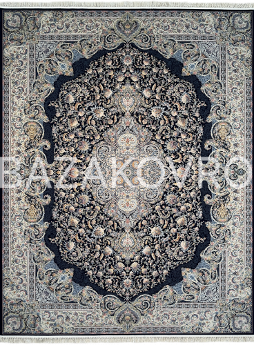 Ковер SHIRAZ S0076