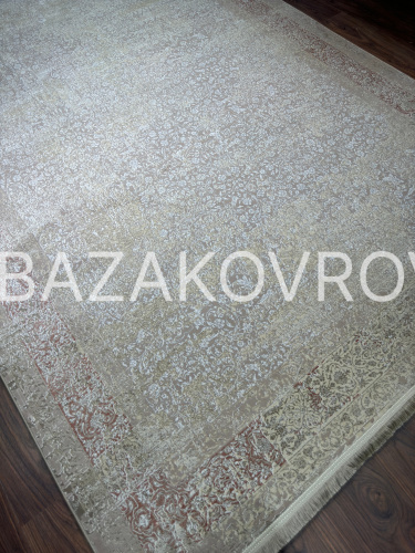 Ковер ZOAR GC514 фото 4