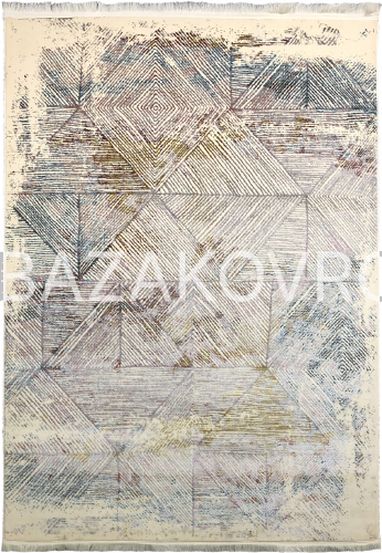 Ковер MIRASS AC2577 CREAM/BEIGE