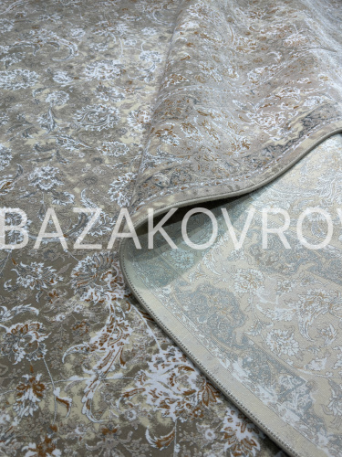 Ковер ZOAR GC506 фото 4