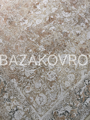 Ковер ZOAR GC503 фото 4