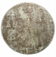Ковер MONACO PREMIUM 1899 BEIGE CREAM
