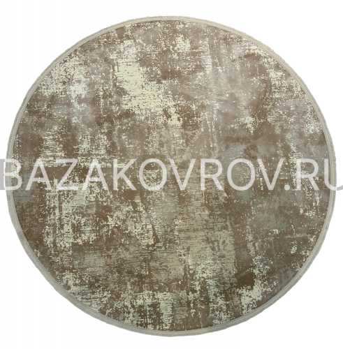 Ковер MONACO PREMIUM 1899 BEIGE CREAM