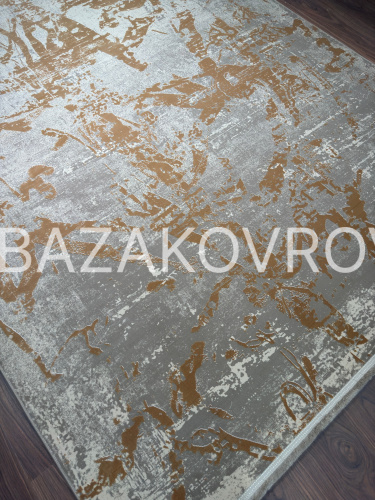Ковер ZOAR GC538 фото 3