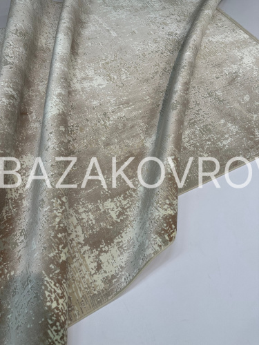 Ковер MONACO PREMIUM 1899 BEIGE CREAM фото 5