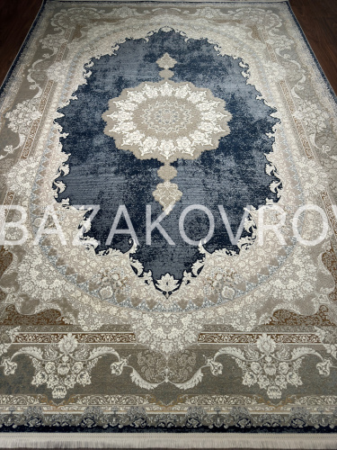 Ковер BARNET HV1013 фото 3