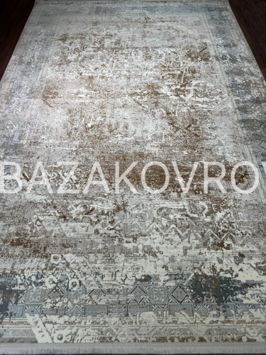 Ковер BARNET HV1109 фото 3
