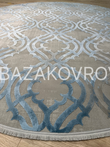 Ковер Sardes 6219A фото 2