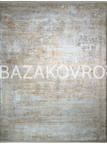 Ковер ZOAR GC553