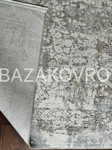 Ковер TAOMINA C770A1 фото 6