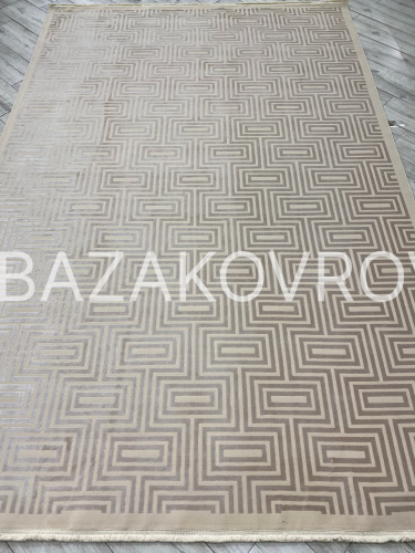 Ковер MONACO 1831 YELLOW CREAM BEIGE фото 2