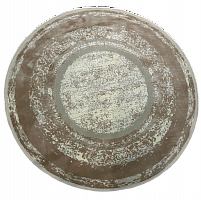 Ковер MONACO PREMIUM 1897 CREAM BEIGE