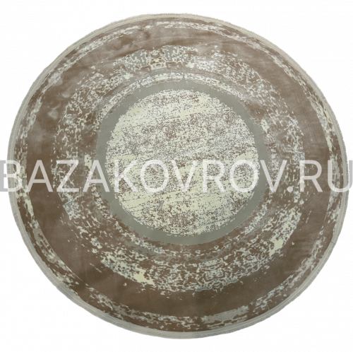 Ковер MONACO PREMIUM 1897 CREAM BEIGE