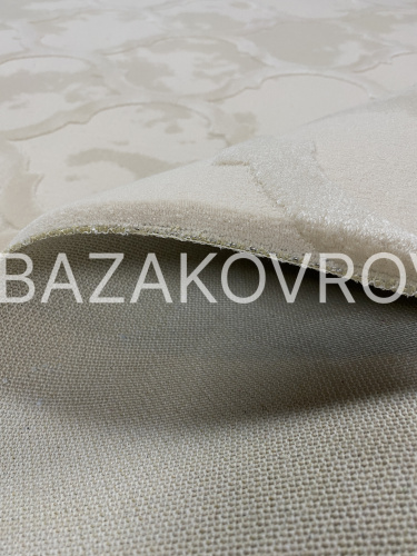 Ковер Moderndes MA594 Bej/Bej фото 4