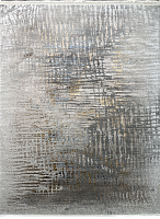 Ковер NOISESBO NO009