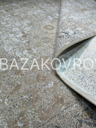 Ковер ZOAR GC502 фото 5