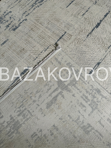 Ковер TAOMINA C639AC фото 5